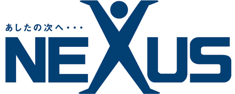 株式会社ネクサス