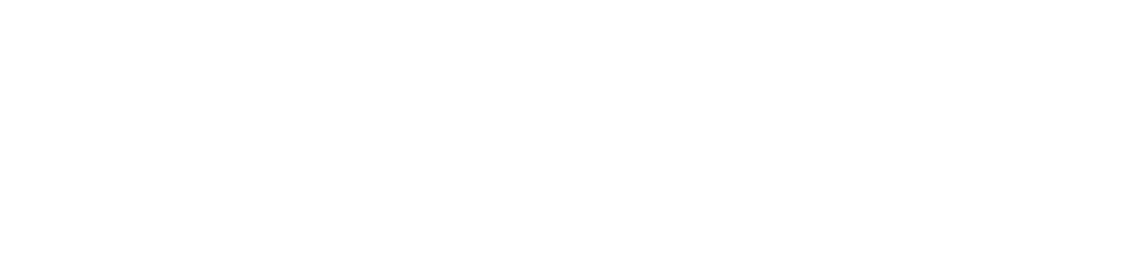 ネクサスについて
